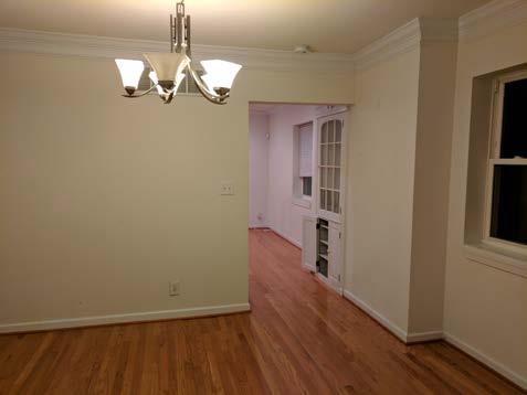 100 Kent RdGlen Burnie, MD, 21060Anne Arundel County