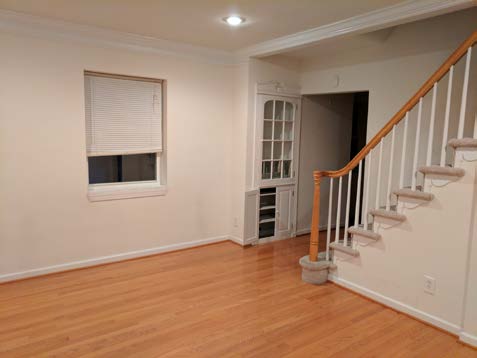 100 Kent RdGlen Burnie, MD, 21060Anne Arundel County