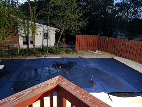 100 Kent RdGlen Burnie, MD, 21060Anne Arundel County