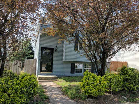715 Marley AveGlen Burnie, MD, 21060Anne Arundel County