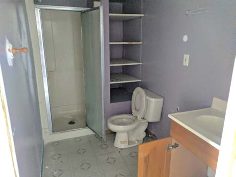 715 Marley AveGlen Burnie, MD, 21060Anne Arundel County