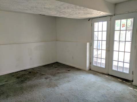 715 Marley AveGlen Burnie, MD, 21060Anne Arundel County