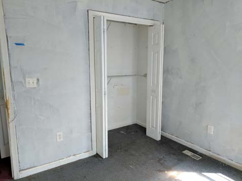 715 Marley AveGlen Burnie, MD, 21060Anne Arundel County
