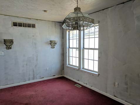 715 Marley AveGlen Burnie, MD, 21060Anne Arundel County