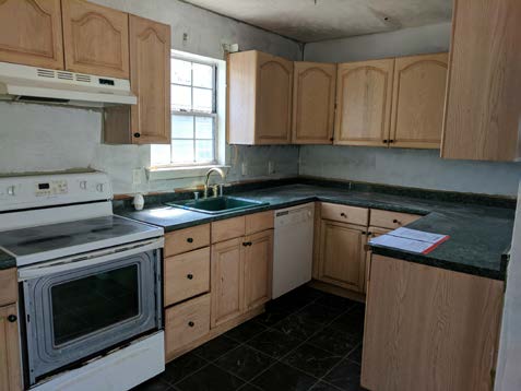 715 Marley AveGlen Burnie, MD, 21060Anne Arundel County