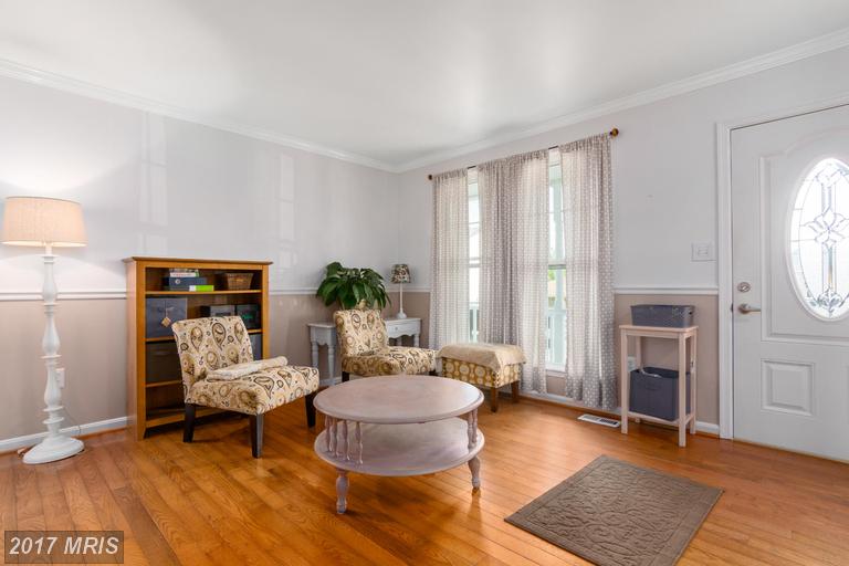 851 SHORE DRIVE, Glen Burnie, MD 21060