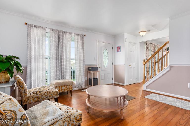 851 SHORE DRIVE, Glen Burnie, MD 21060