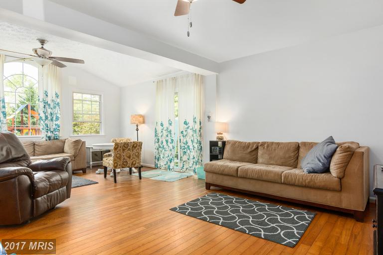 851 SHORE DRIVE, Glen Burnie, MD 21060