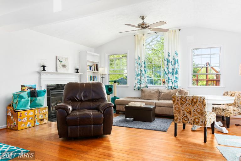 851 SHORE DRIVE, Glen Burnie, MD 21060