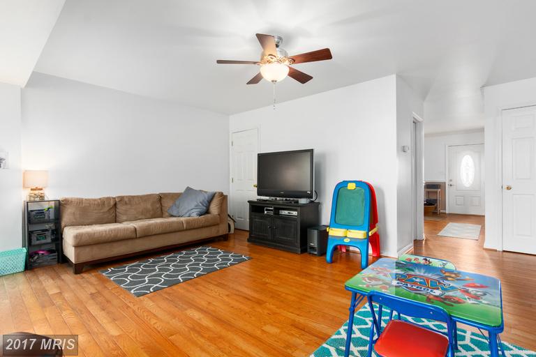 851 SHORE DRIVE, Glen Burnie, MD 21060