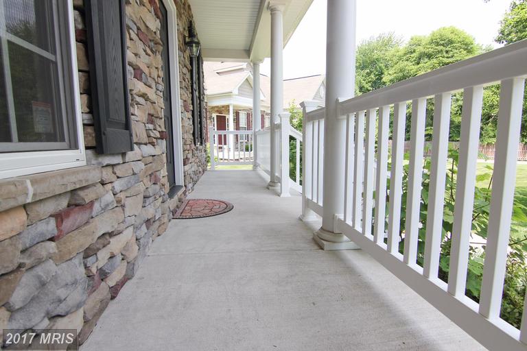 105 SOUTHFIELD LANE, Glen Burnie, MD 21060