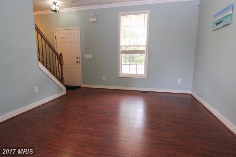 105 SOUTHFIELD LANE, Glen Burnie, MD 21060