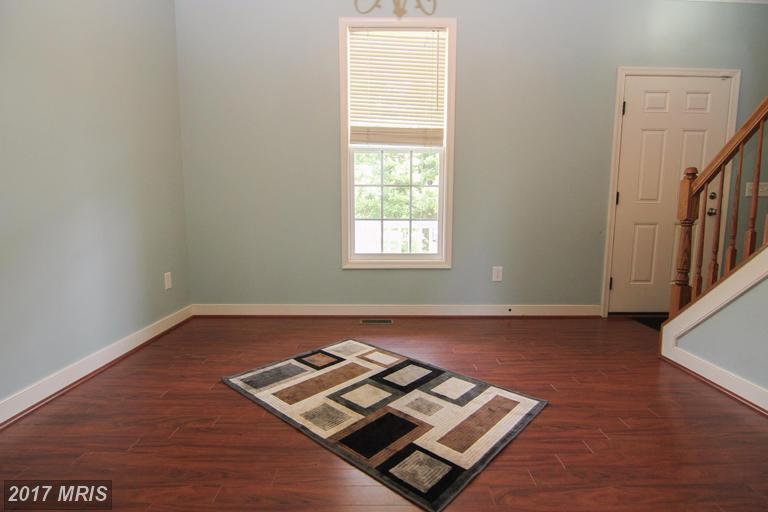 105 SOUTHFIELD LANE, Glen Burnie, MD 21060
