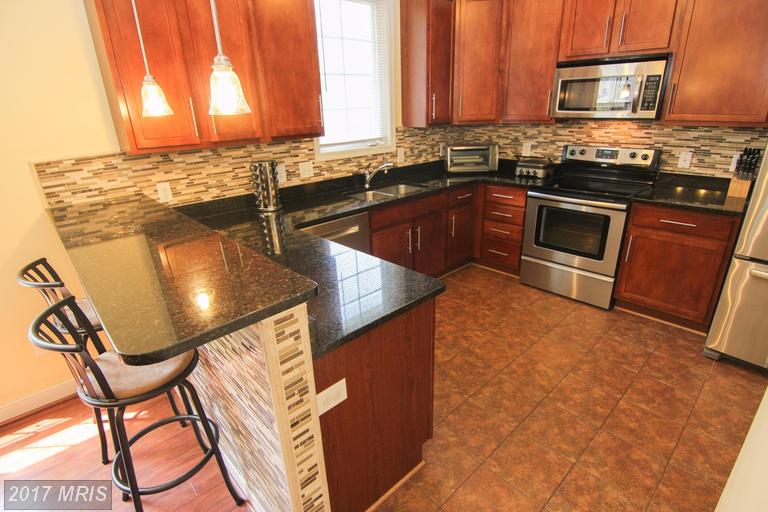 105 SOUTHFIELD LANE, Glen Burnie, MD 21060