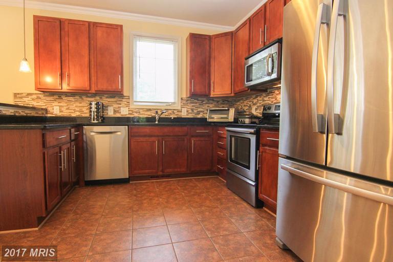 105 SOUTHFIELD LANE, Glen Burnie, MD 21060