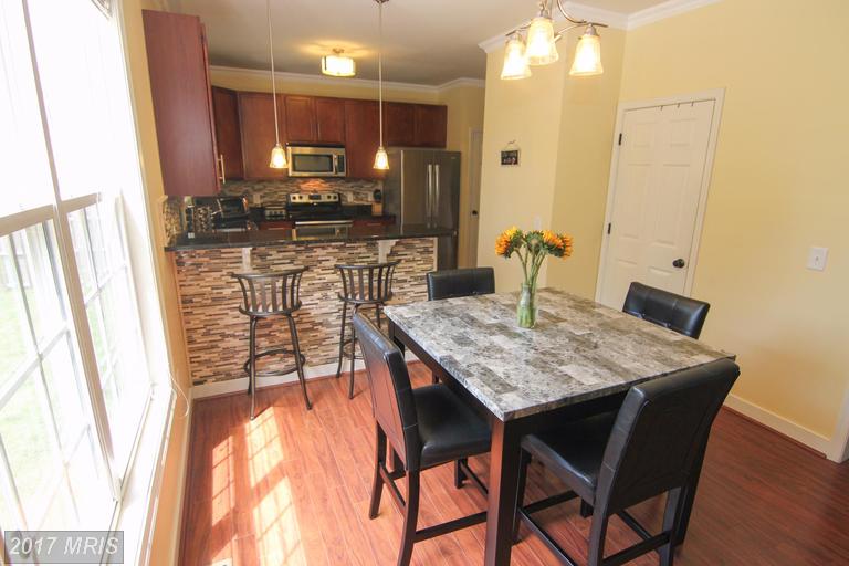 105 SOUTHFIELD LANE, Glen Burnie, MD 21060