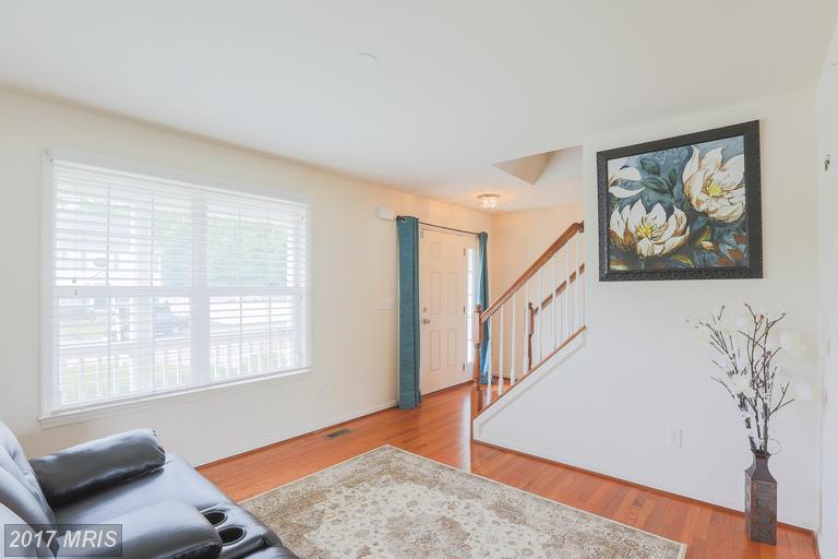 526 LINCOLN DRIVE, Glen Burnie, MD 21060