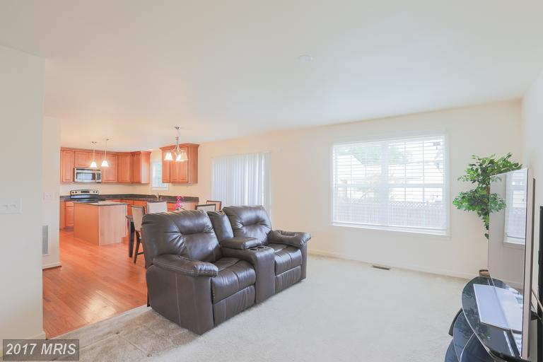 526 LINCOLN DRIVE, Glen Burnie, MD 21060