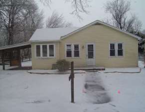 113 Linwood AveGlen Burnie, MD, 21061Anne Arundel County
