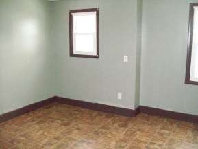 113 Linwood AveGlen Burnie, MD, 21061Anne Arundel County