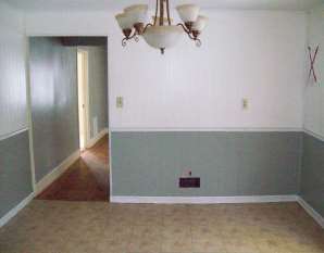 113 Linwood AveGlen Burnie, MD, 21061Anne Arundel County