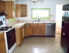 113 Linwood AveGlen Burnie, MD, 21061Anne Arundel County