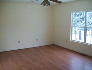 113 Linwood AveGlen Burnie, MD, 21061Anne Arundel County