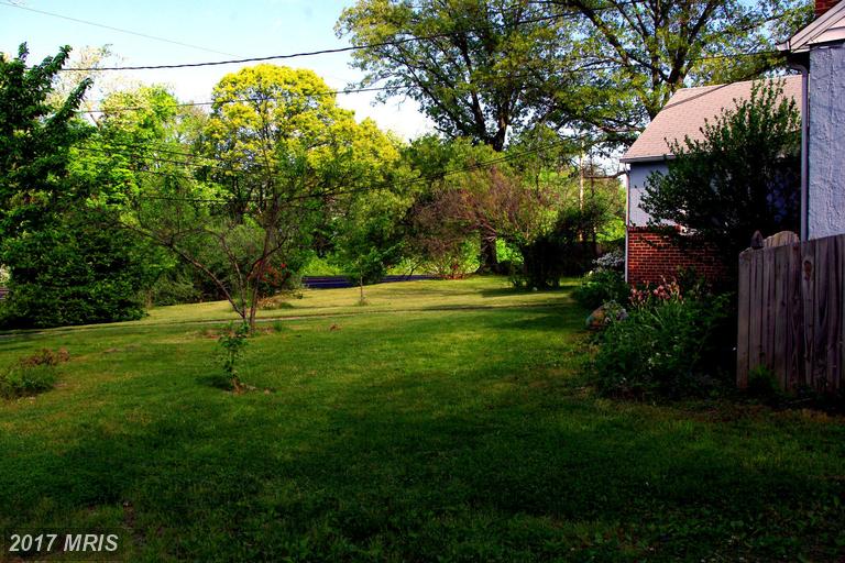 304 ANDOVER ROAD, Glen Burnie, MD 21061