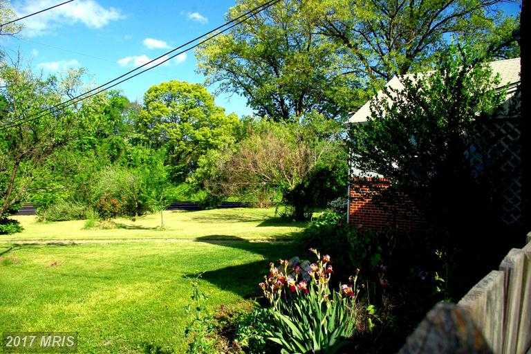 304 ANDOVER ROAD, Glen Burnie, MD 21061