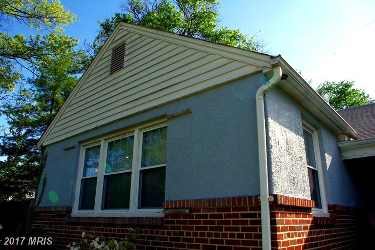 304 ANDOVER ROAD, Glen Burnie, MD 21061