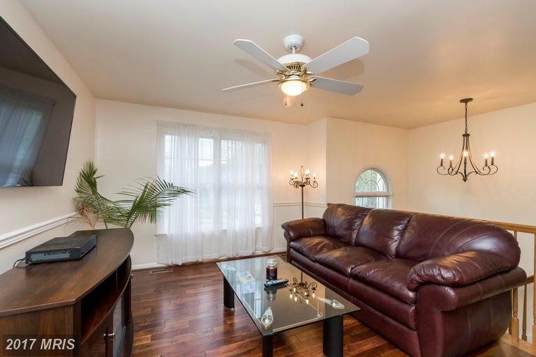 7812 KEENAN ROAD, Glen Burnie, MD 21061