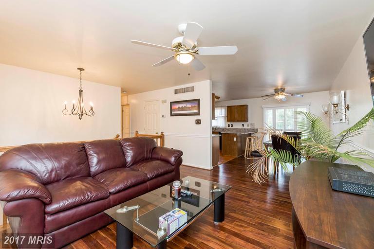 7812 KEENAN ROAD, Glen Burnie, MD 21061