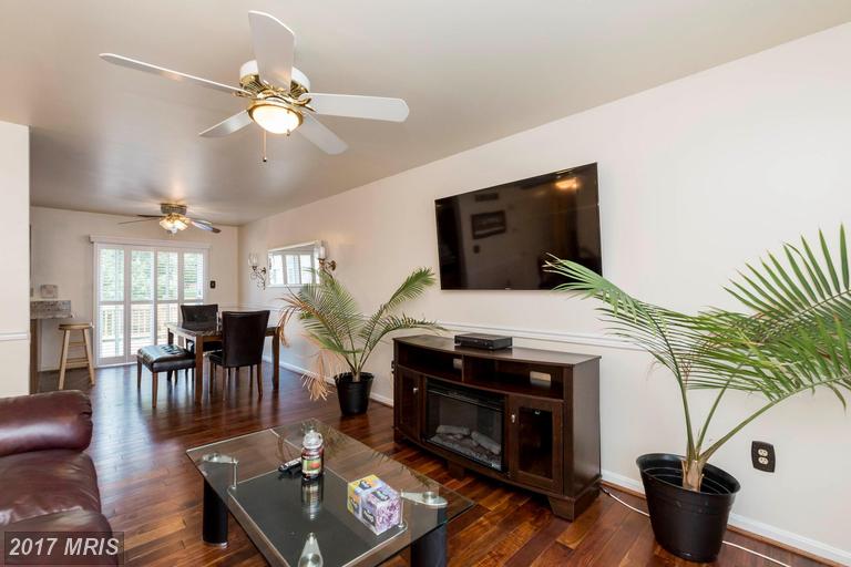 7812 KEENAN ROAD, Glen Burnie, MD 21061