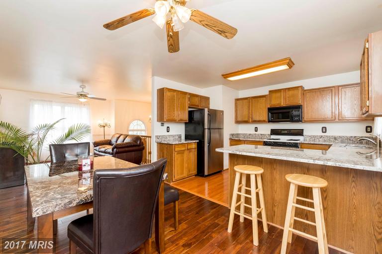 7812 KEENAN ROAD, Glen Burnie, MD 21061