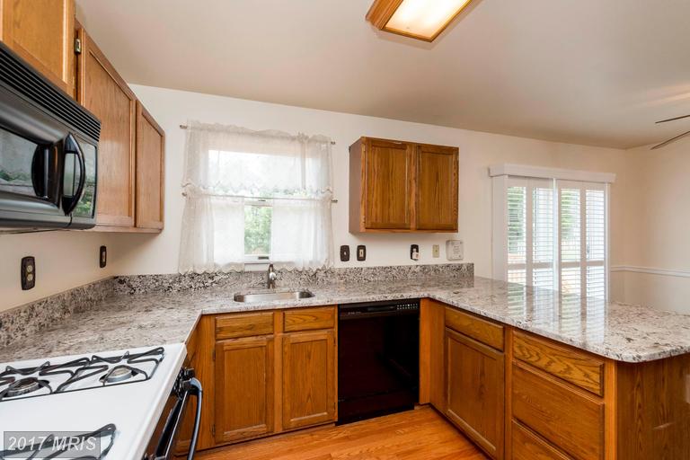 7812 KEENAN ROAD, Glen Burnie, MD 21061