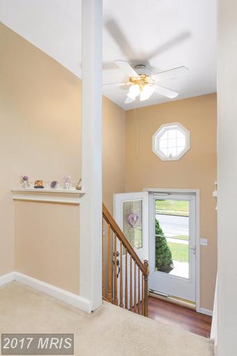 7027 CRESTHAVEN DRIVE, Glen Burnie, MD 21061
