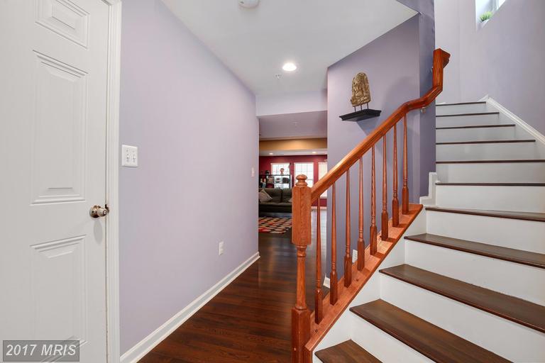 6636 LATROBE FALLS, Elkridge, MD 21075