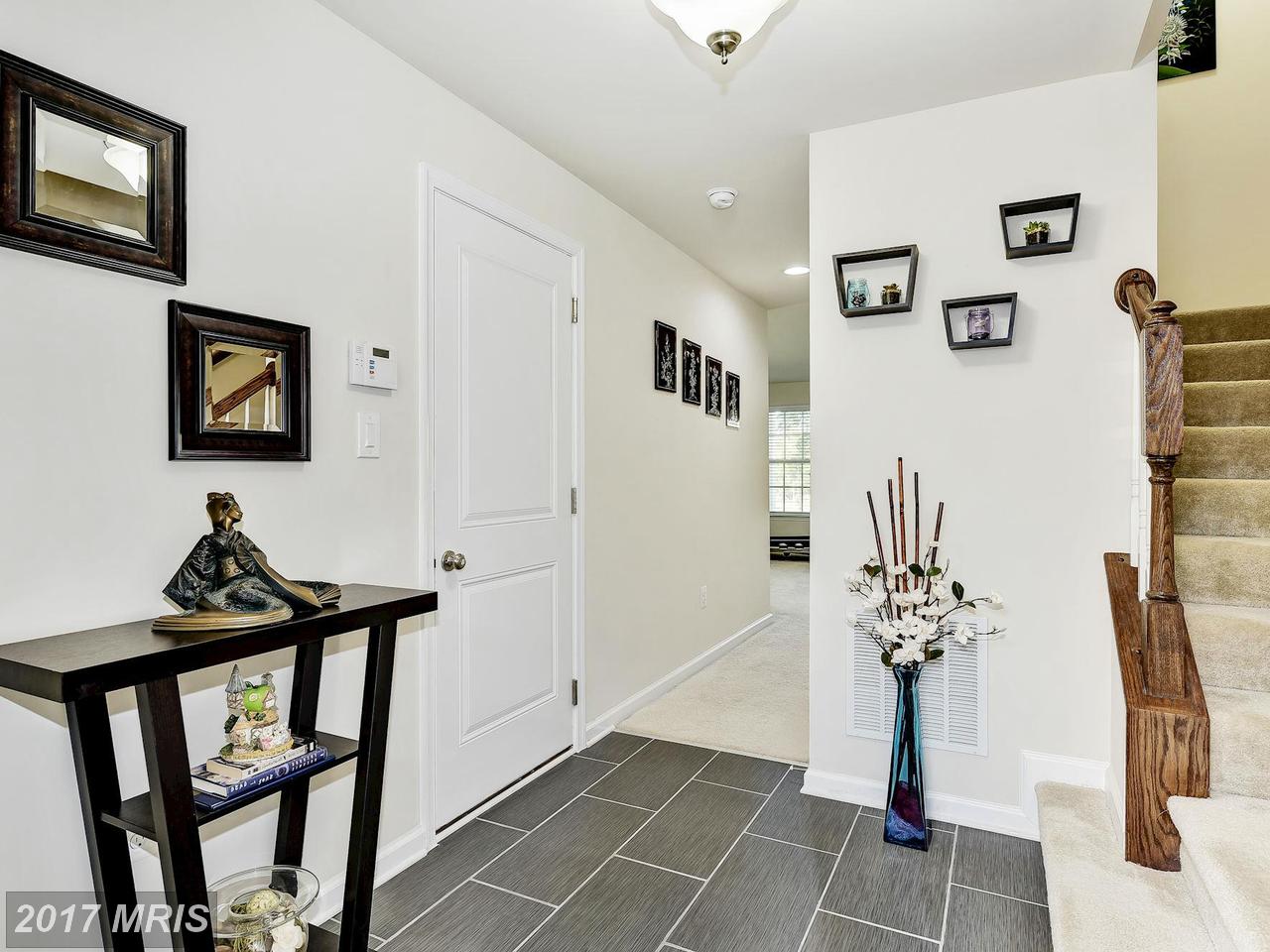7350 MATCHBOX ALY, Elkridge, MD 21075