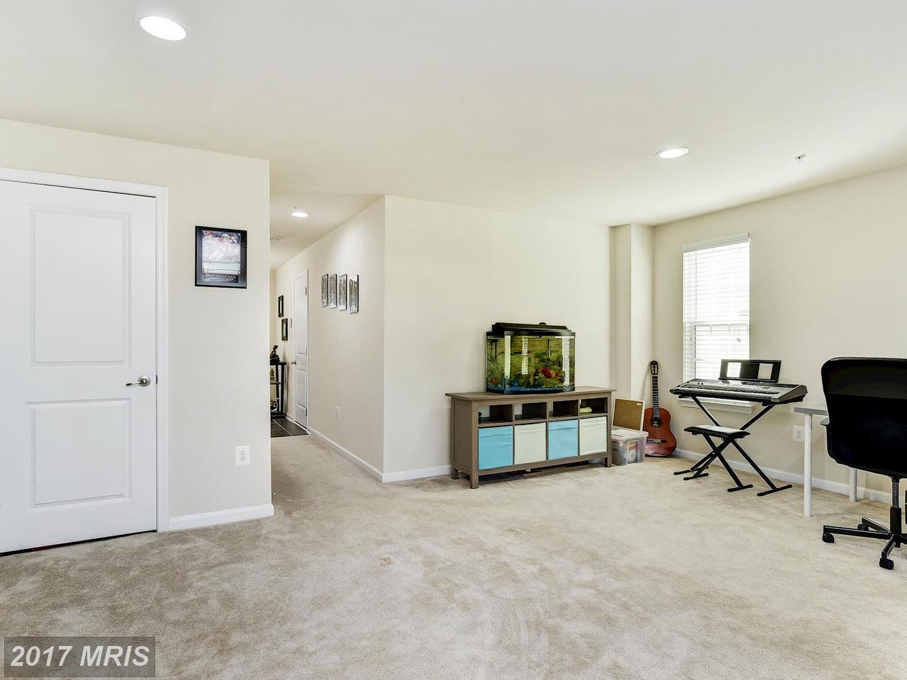 7350 MATCHBOX ALY, Elkridge, MD 21075