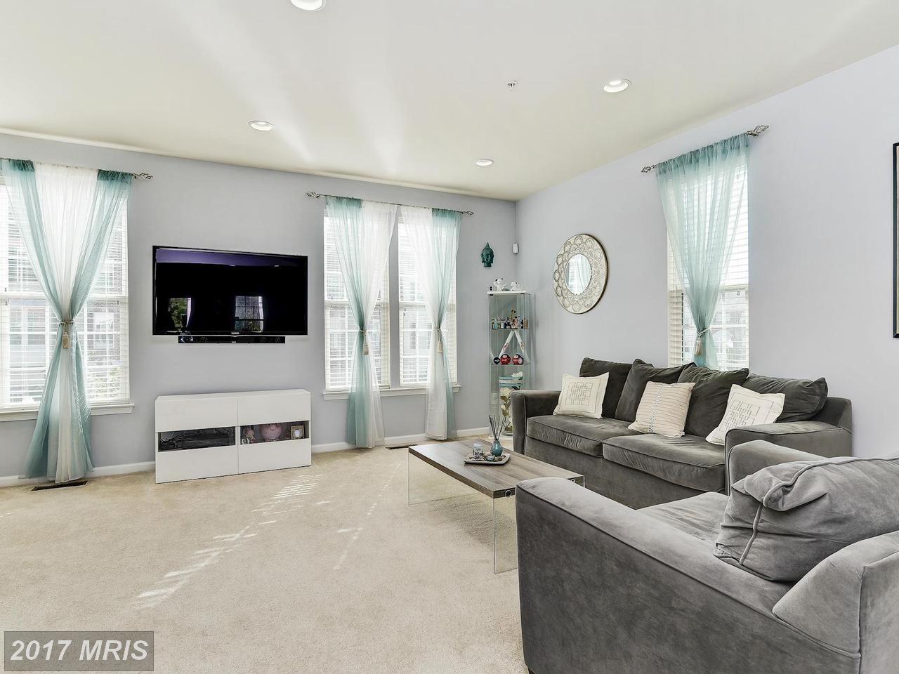7350 MATCHBOX ALY, Elkridge, MD 21075