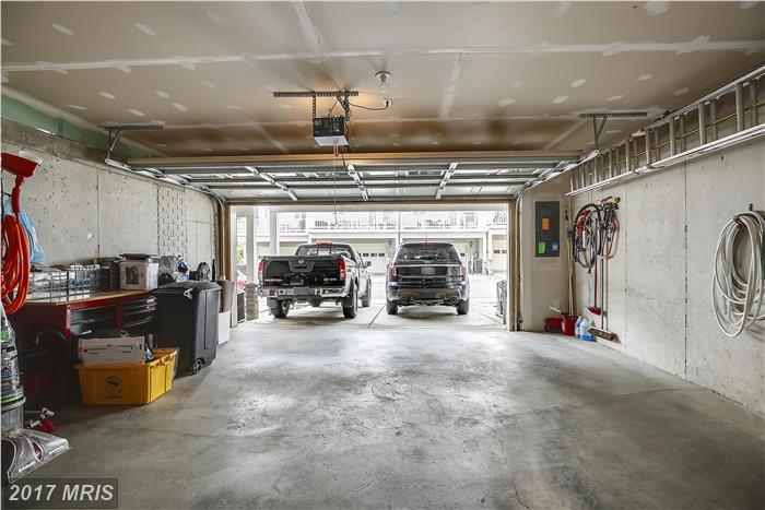 6711 CALEB DORSEY SQUARE, Elkridge, MD 21075