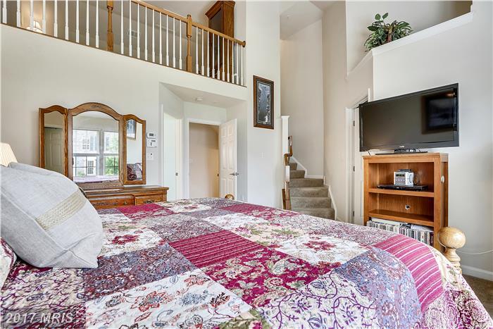 6711 CALEB DORSEY SQUARE, Elkridge, MD 21075
