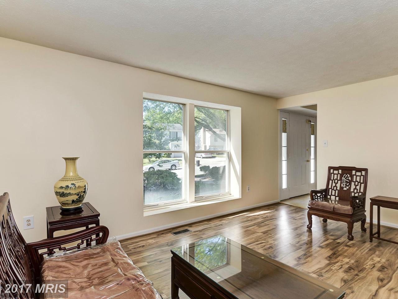 7810 WINDROW CT, Elkridge, MD 21075