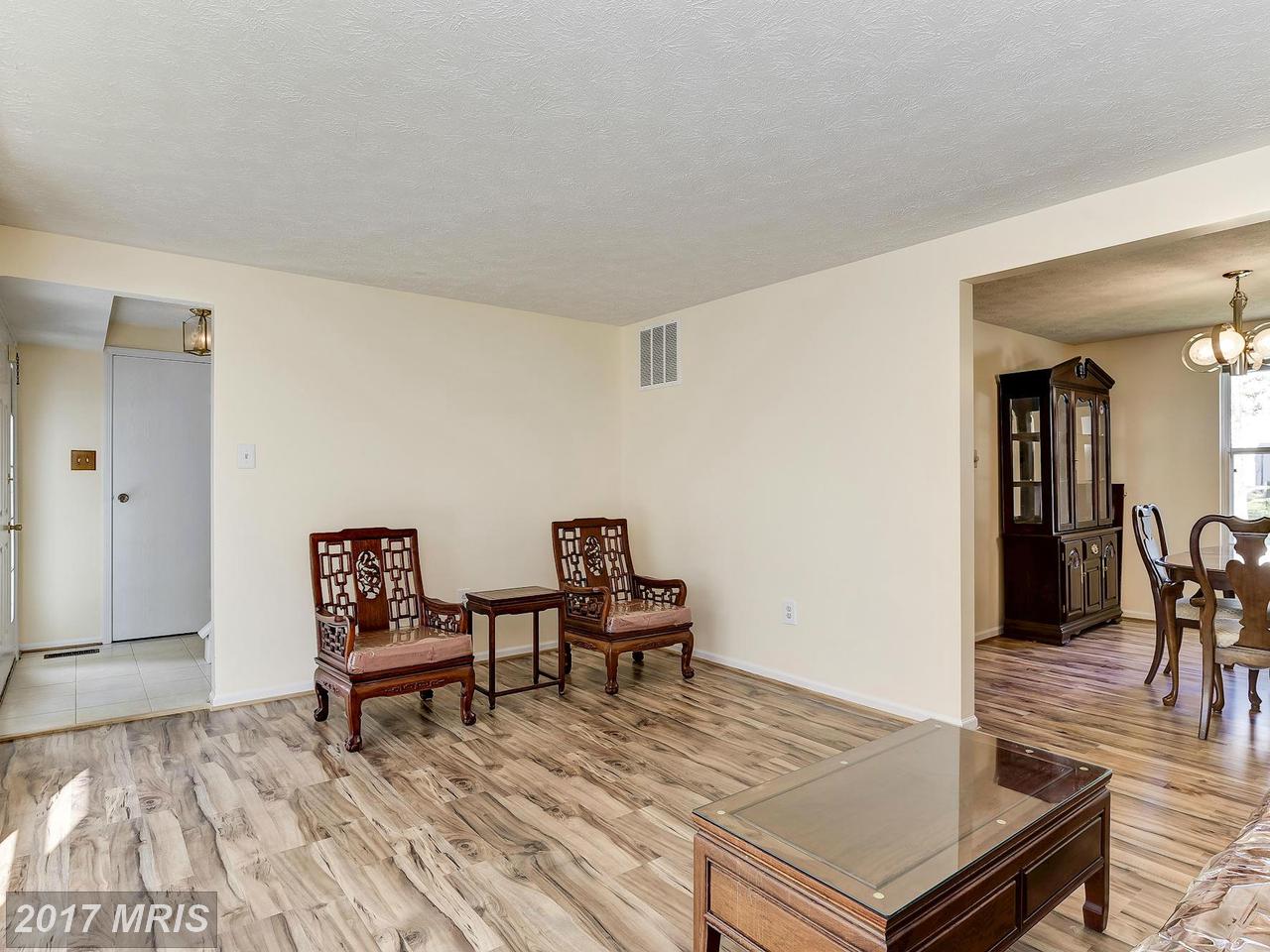 7810 WINDROW CT, Elkridge, MD 21075
