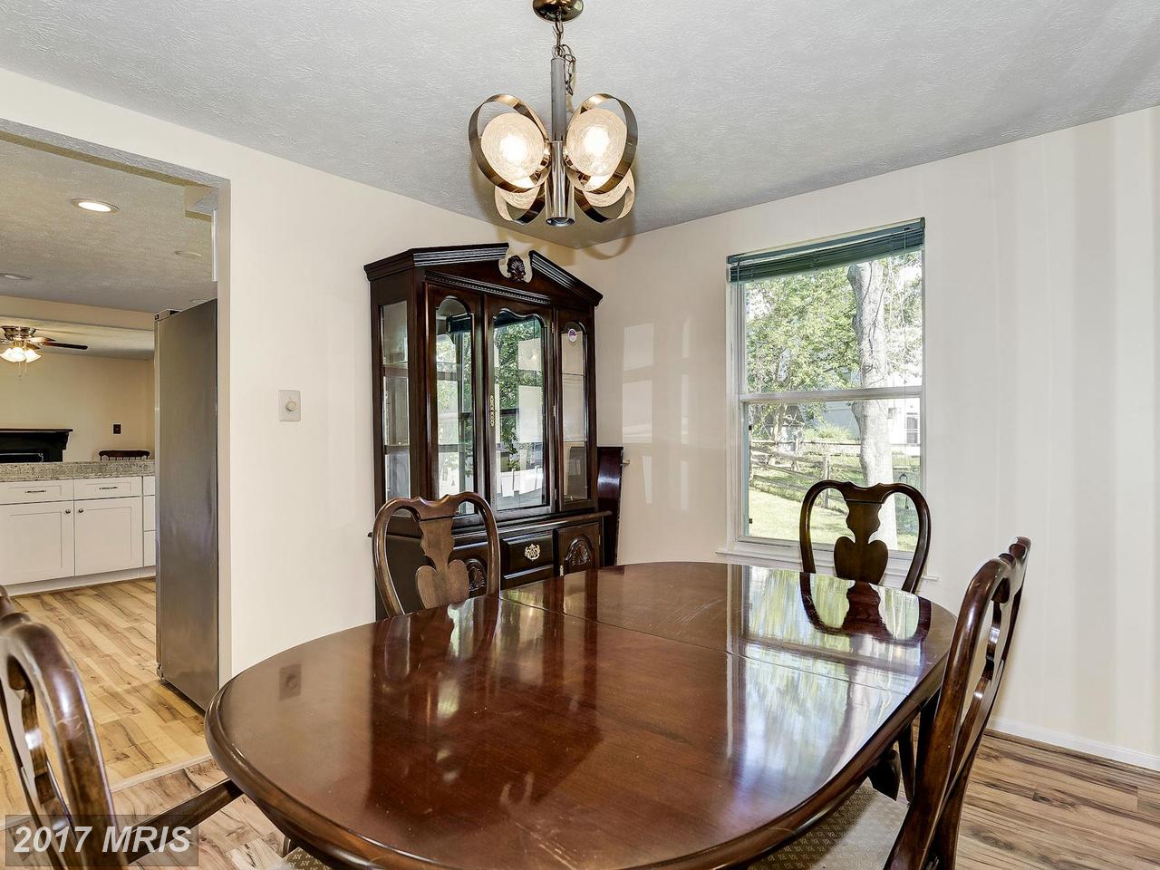 7810 WINDROW CT, Elkridge, MD 21075