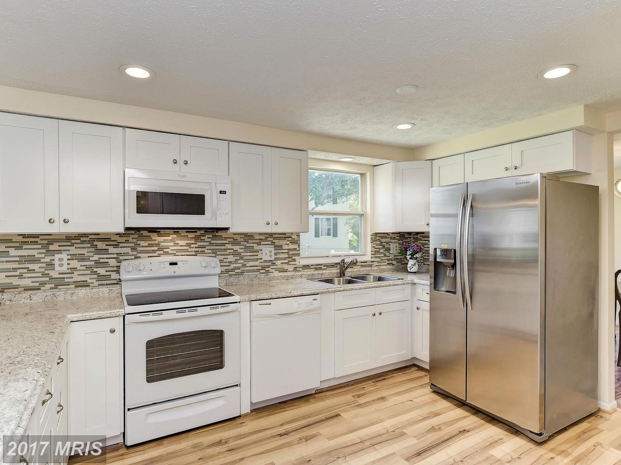 7810 WINDROW CT, Elkridge, MD 21075