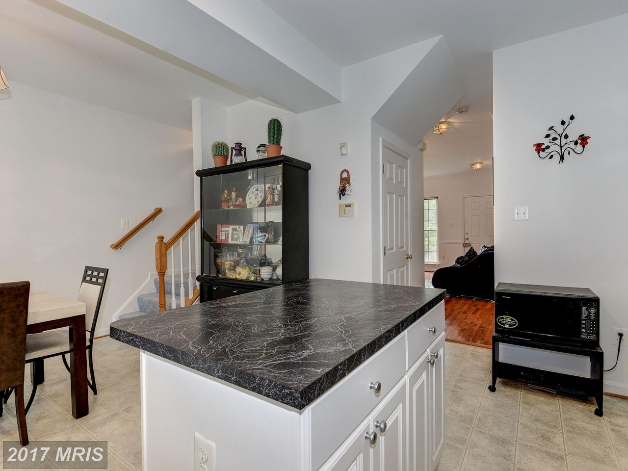 6524 IVY TER, Elkridge, MD 21075