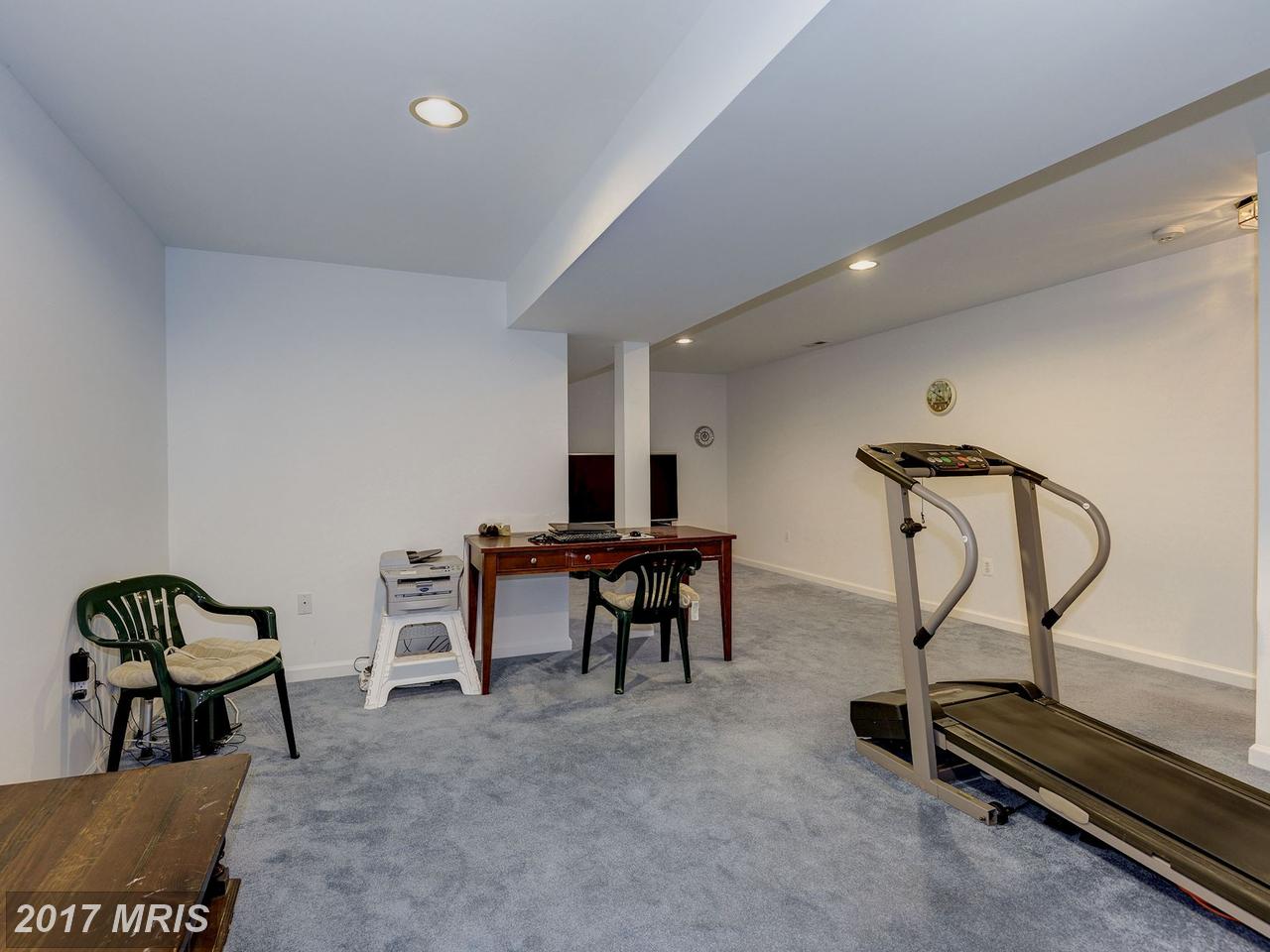 6524 IVY TER, Elkridge, MD 21075