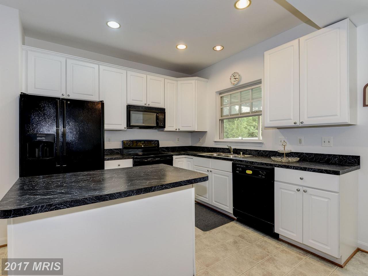 6524 IVY TER, Elkridge, MD 21075
