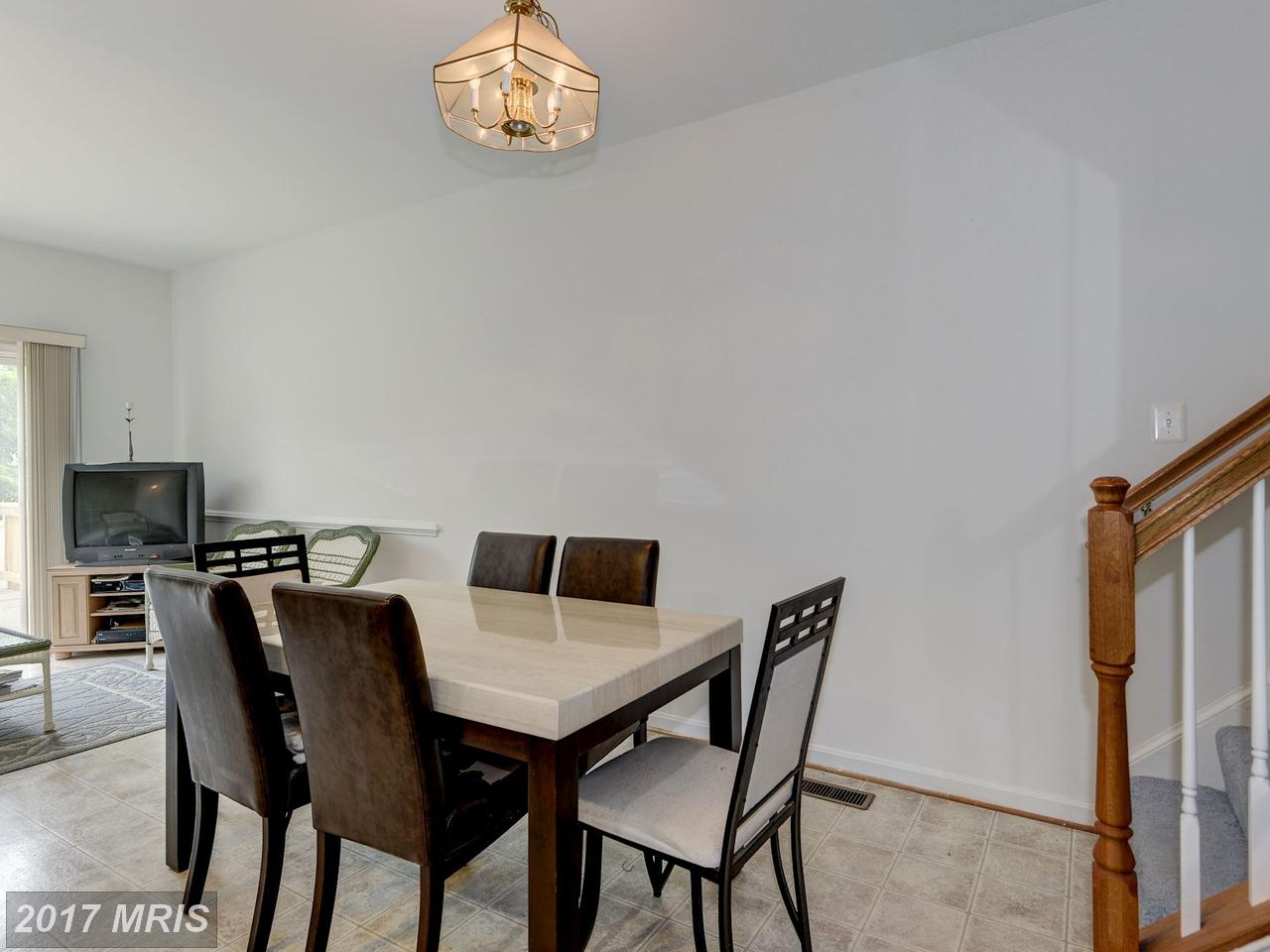 6524 IVY TER, Elkridge, MD 21075